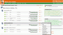 Screenshot of IPCheck Server Monitor 5.4.1.863