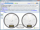 Screenshot of MySpeed PC Lite 3.0e