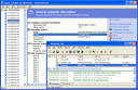 Screenshot of Network Administrator's Toolkit 10.1