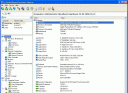 Screenshot of 10-Strike Network Inventory Explorer 4.0