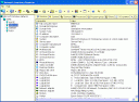 Screenshot of Network Inventory Reporter 1.35