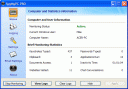 Screenshot of SpyMyPC PRO 5.5.92