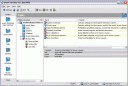 Screenshot of avast! 4 Professional Edition 4.8.1335
