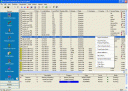 Screenshot of Nsauditor Network Security Auditor 1.9.1