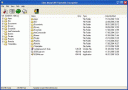 Screenshot of Take-Away USB Flashdisk Encryption 1.0.2.10