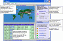 Screenshot of CallerIP 4.0a