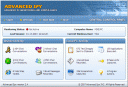 Screenshot of Advanced Spy 5.1.7