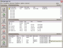 Screenshot of DriveCrypt 5.1.0