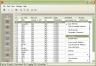 Screenshot of Essential NetTools 4.3