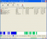 Screenshot of Hexprobe Disk Encryption Tool 3.02