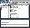 Screenshot of Infiltrator Network Security Scanner 4.0