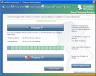 Screenshot of Invisible Browsing 7.0