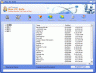 Screenshot of Max PC Safe 5.3