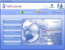 Screenshot of Max PC Secure 19.0.1.6