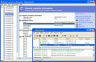Screenshot of Network Administrator's Toolkit 11.0