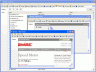 Screenshot of NetInfo 7.3