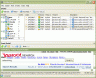 Screenshot of NetResident 1.8