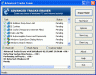 Screenshot of Advanced Tracks Eraser 5.5.7