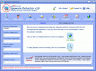 Screenshot of Max Spyware Detector 19.0.0.071