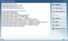 Screenshot of AEVITA Tracks Eraser 1.5