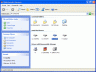 Screenshot of DiskInternals Uneraser 4.0