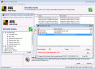 Screenshot of AVG Internet Security 7.5.557a1435