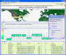 Screenshot of VisualRoute 2008 14.0a