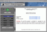 Screenshot of Anti-keylogger 7.4.1