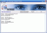 Screenshot of SpotMSN Password Recover 1.9.6