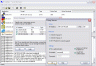 Screenshot of Proxifier 2.91