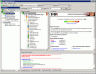 Screenshot of GFI LANguard Network Security Scanner 9