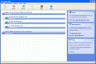 Screenshot of Cryptic Disk 2.7.0