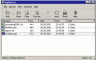 Screenshot of DigiSecret 2.1